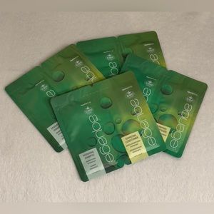 Aquage AlgaePlex Plus Hydrating Shampoo and Conditioner ~ Travel Size7️⃣